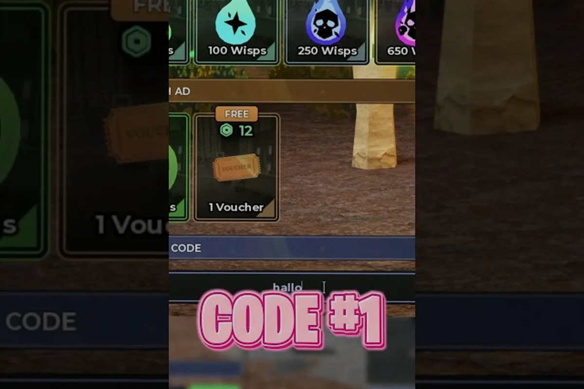 Evade Codes Case Sensitive: Type Right & Redeem Every Code