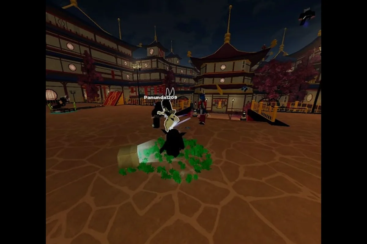Evade Best Way to Farm Tokens: Rounds, AFK Maps & 2026 Spending