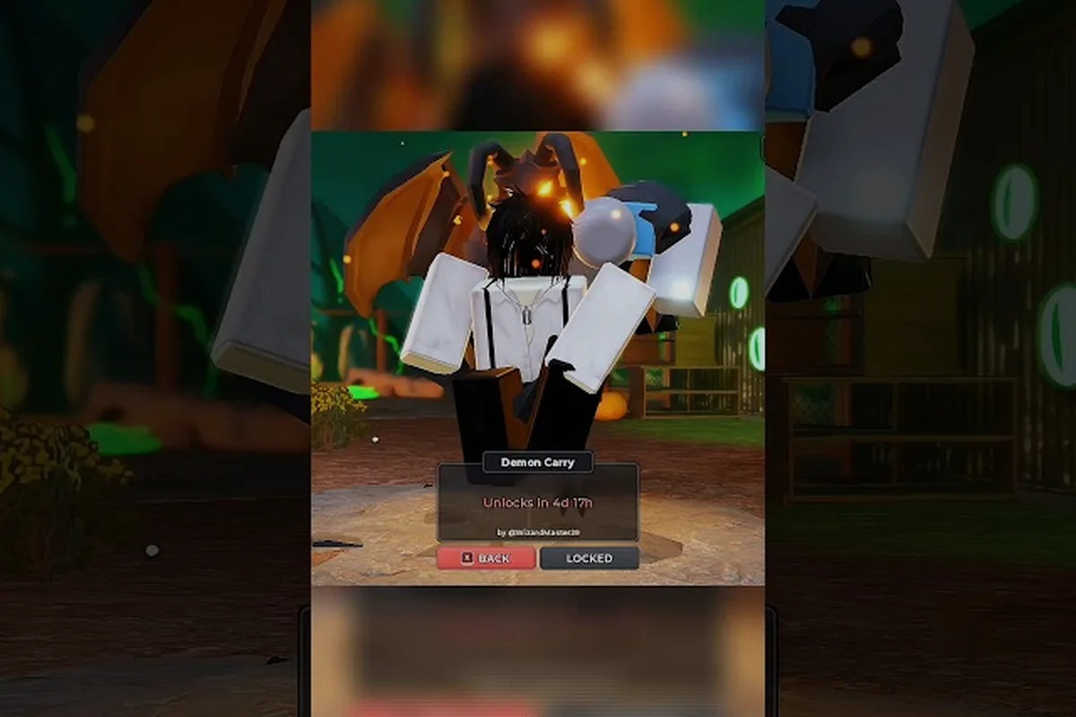 Evade Battle Pass Skins: Every Cosmetic Tier & Summer Drop