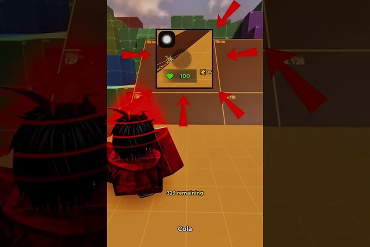 Evade Slide Guide: Unlock the Infinite Slide Trick