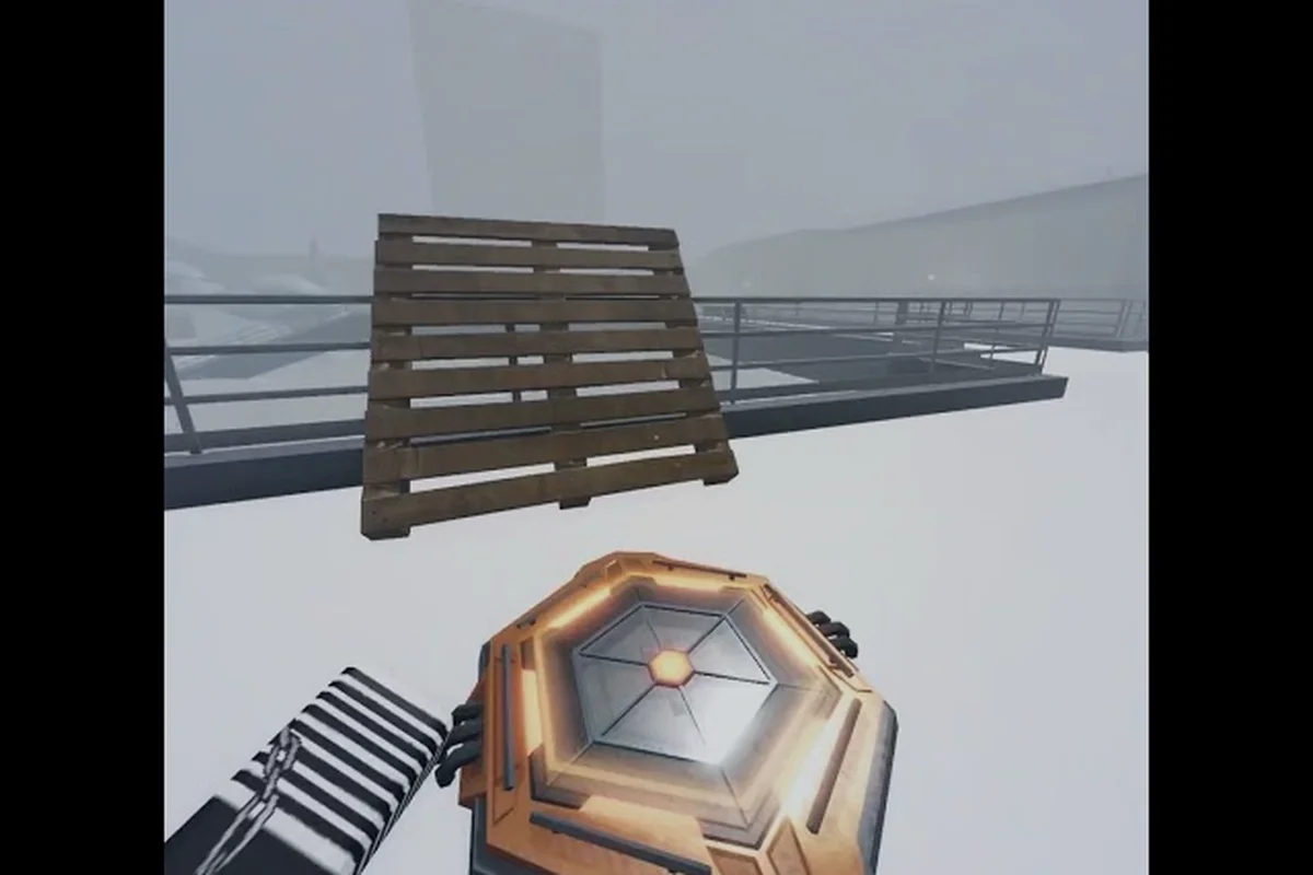 Evade Jump Pads: Placement, Speed Pads & Stilts Tips